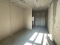 3-бөлмелі пәтер · 121.2 м² · 16/17 қабат, Аль-Фараби, бағасы: 118 млн ₸ в Алматы, Бостандыкский р-н — фото 3