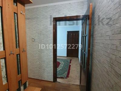 2-комнатная квартира · 44.5 м² · 2/4 этаж, мкр №10 А 8 за 29 млн ₸ в Алматы, Ауэзовский р-н