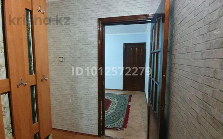 2-комнатная квартира · 44.5 м² · 2/4 этаж, мкр №10 А 8 за 29 млн ₸ в Алматы, Ауэзовский р-н — фото 2