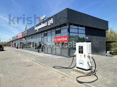 Магазины и бутики · 750 м² за 199 млн ₸ в Актобе, жилой массив Заречный-2