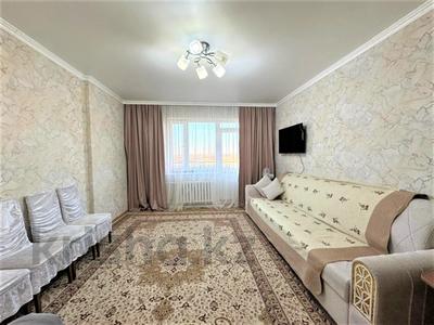 2-комнатная квартира · 60 м² · 10/10 этаж, мкр Юго-Восток, Шахтеров 74 за 24.9 млн ₸ в Караганде, Казыбек би р-н
