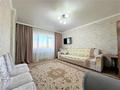 2-комнатная квартира · 60 м² · 10/10 этаж, мкр Юго-Восток, Шахтеров 74 за 24.9 млн ₸ в Караганде, Казыбек би р-н — фото 2