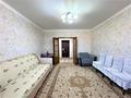 2-комнатная квартира · 60 м² · 10/10 этаж, мкр Юго-Восток, Шахтеров 74 за 24.9 млн ₸ в Караганде, Казыбек би р-н — фото 3
