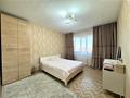 2-комнатная квартира · 60 м² · 10/10 этаж, мкр Юго-Восток, Шахтеров 74 за 24.9 млн ₸ в Караганде, Казыбек би р-н — фото 4