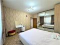 2-комнатная квартира · 60 м² · 10/10 этаж, мкр Юго-Восток, Шахтеров 74 за 24.9 млн ₸ в Караганде, Казыбек би р-н — фото 5