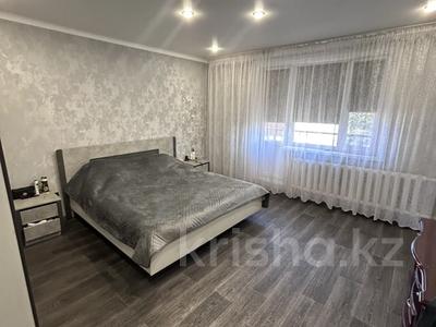 3-комнатная квартира · 71.1 м² · 6/6 этаж, Бухар Жырау 278а за ~ 15.5 млн ₸ в Экибастузе