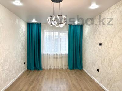Продажа квартир в Мангистауской обл.: 1-комнатная квартира · 37.6 м² · 4/6 этаж, 39-й мкр 8 за 12 млн 〒 1-комнатная квартира · 37.6 м² · 4/6 этаж, 39-й мкр 8 за 12 млн 〒 в Актау