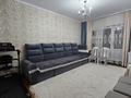 4-комнатная квартира · 100 м² · 4/5 этаж, Шашубая 11 — Рядом 15 школа лицей за 40 млн ₸ в Балхаше — фото 2