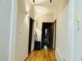 4-комнатная квартира · 100 м² · 4/5 этаж, Шашубая 11 — Рядом 15 школа лицей за 40 млн ₸ в Балхаше — фото 9