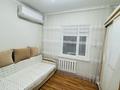 4-комнатная квартира · 100 м² · 4/5 этаж, Шашубая 11 — Рядом 15 школа лицей за 40 млн ₸ в Балхаше — фото 11