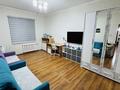 4-комнатная квартира · 100 м² · 4/5 этаж, Шашубая 11 — Рядом 15 школа лицей за 40 млн ₸ в Балхаше — фото 12
