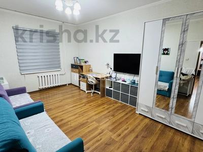 4-бөлмелі пәтер · 100 м² · 4/5 қабат, Шашубая 11 — Рядом 15 школа лицей, бағасы: 37 млн ₸ в Балхаше