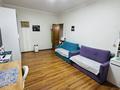 4-комнатная квартира · 100 м² · 4/5 этаж, Шашубая 11 — Рядом 15 школа лицей за 40 млн ₸ в Балхаше — фото 13