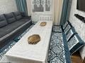 4-комнатная квартира · 100 м² · 4/5 этаж, Шашубая 11 — Рядом 15 школа лицей за 40 млн ₸ в Балхаше — фото 3