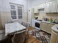 4-комнатная квартира · 100 м² · 4/5 этаж, Шашубая 11 — Рядом 15 школа лицей за 40 млн ₸ в Балхаше