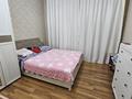 4-комнатная квартира · 100 м² · 4/5 этаж, Шашубая 11 — Рядом 15 школа лицей за 40 млн ₸ в Балхаше — фото 4