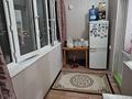 4-комнатная квартира · 100 м² · 4/5 этаж, Шашубая 11 — Рядом 15 школа лицей за 40 млн ₸ в Балхаше — фото 5