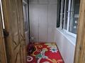 4-комнатная квартира · 100 м² · 4/5 этаж, Шашубая 11 — Рядом 15 школа лицей за 40 млн ₸ в Балхаше — фото 6