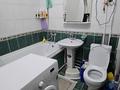 4-комнатная квартира · 100 м² · 4/5 этаж, Шашубая 11 — Рядом 15 школа лицей за 40 млн ₸ в Балхаше — фото 7