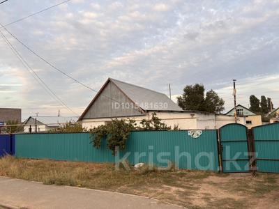 Отдельный дом · 2 комнаты · 80 м² · 5 сот., мкр. Зачаганск пгт за 15 млн ₸ в Уральске