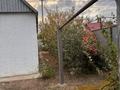 Жеке үй · 2 бөлме · 80 м² · 5 жүзд., Зачаганск пгт ш/а., бағасы: 15 млн ₸ в Уральске, мкр. Зачаганск пгт — фото 6