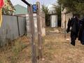 Жеке үй · 2 бөлме · 80 м² · 5 жүзд., Зачаганск пгт ш/а., бағасы: 15 млн ₸ в Уральске, мкр. Зачаганск пгт — фото 7