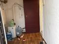 Жеке үй · 2 бөлме · 80 м² · 5 жүзд., Зачаганск пгт ш/а., бағасы: 15 млн ₸ в Уральске, мкр. Зачаганск пгт — фото 8