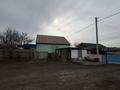 Жеке үй · 2 бөлме · 51 м² · 10 сот., Таншолпан 35, бағасы: 23 млн ₸ в Талдыкоргане, мкр Жастар — фото 13