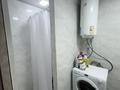 Жеке үй · 2 бөлме · 51 м² · 10 сот., Таншолпан 35, бағасы: 23 млн ₸ в Талдыкоргане, мкр Жастар — фото 4