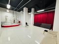 Еркін, кеңселер, дүкендер мен бутиктер, қоймалар, қоғамдық тамақтану орны, сұлулық салондары, ауыл шаруашылығы, монша, қонақ үй және демалыс орындары, фитнес және спорт, медорталықтар мен дәріханалар, білім орталықтары, ойын-сауық, конференц-залдар, кабинеттер және жұмыс орындары, студиялар · 1000 м², бағасы: 11 млн ₸ в Астане, Алматы р-н — фото 12