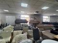 Еркін · 2282 м², бағасы: 800 млн ₸ в Костанае