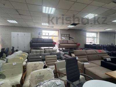 Еркін · 2282 м², бағасы: 800 млн ₸ в Костанае