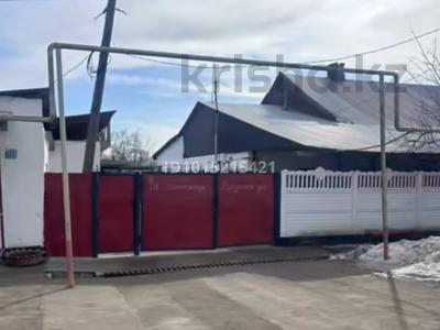 Часть дома · 5 комнат · 210 м² · 6 сот., Елизарова 15/3 — Жамбыл ауылы за 16 млн ₸ в Кордае