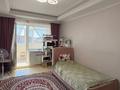 3-бөлмелі пәтер · 101.2 м² · 5/9 қабат, Сабатаева 82, бағасы: 46 млн ₸ в Кокшетау — фото 9