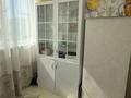 3-бөлмелі пәтер · 101.2 м² · 5/9 қабат, Сабатаева 82, бағасы: 46 млн ₸ в Кокшетау — фото 2