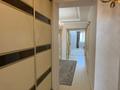 3-бөлмелі пәтер · 101.2 м² · 5/9 қабат, Сабатаева 82, бағасы: 46 млн ₸ в Кокшетау — фото 4