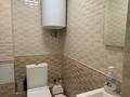 3-бөлмелі пәтер · 101.2 м² · 5/9 қабат, Сабатаева 82, бағасы: 46 млн ₸ в Кокшетау — фото 13