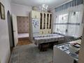 Отдельный дом · 3 комнаты · 70 м² · 6 сот., Коктем 67 А за 60 млн ₸ в Кыргауылдах