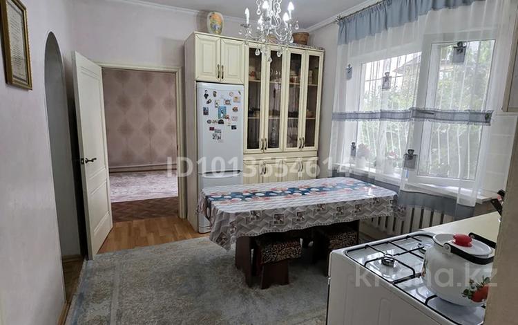 Отдельный дом · 3 комнаты · 70 м² · 6 сот., Коктем 67 А за 60 млн ₸ в Кыргауылдах — фото 2