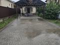 Отдельный дом · 3 комнаты · 70 м² · 6 сот., Коктем 67 А за 60 млн ₸ в Кыргауылдах — фото 10