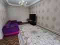 Отдельный дом · 3 комнаты · 70 м² · 6 сот., Коктем 67 А за 60 млн ₸ в Кыргауылдах — фото 2