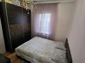 Отдельный дом · 3 комнаты · 70 м² · 6 сот., Коктем 67 А за 60 млн ₸ в Кыргауылдах — фото 4