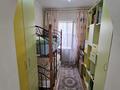Отдельный дом · 3 комнаты · 70 м² · 6 сот., Коктем 67 А за 60 млн ₸ в Кыргауылдах — фото 5