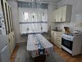 Отдельный дом · 3 комнаты · 70 м² · 6 сот., Коктем 67 А за 60 млн ₸ в Кыргауылдах — фото 6