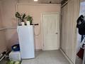 Отдельный дом · 3 комнаты · 70 м² · 6 сот., Коктем 67 А за 60 млн ₸ в Кыргауылдах — фото 9