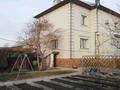 Отдельный дом · 5 комнат · 240 м² · 7 сот., 16линия 11 за 48 млн ₸ в Семее — фото 2