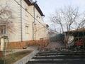 Отдельный дом · 5 комнат · 240 м² · 7 сот., 16линия 11 за 48 млн ₸ в Семее