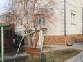 Отдельный дом · 5 комнат · 240 м² · 7 сот., 16линия 11 за 48 млн ₸ в Семее — фото 4