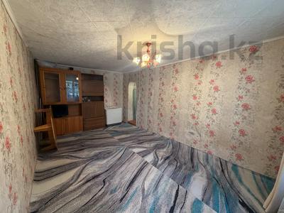 1-бөлмелі пәтер · 35 м² · 1/5 қабат, Матросова 3, бағасы: ~ 5.5 млн ₸ в Экибастузе