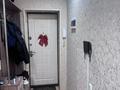 2-комнатная квартира, 50 м², 4/5 этаж помесячно, Сырым Датова 12 за 160 000 〒 в Атырау — фото 6